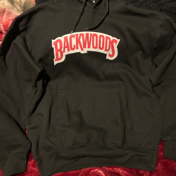 hoodies any size u looking for just let me know. - Picture 2 of 3